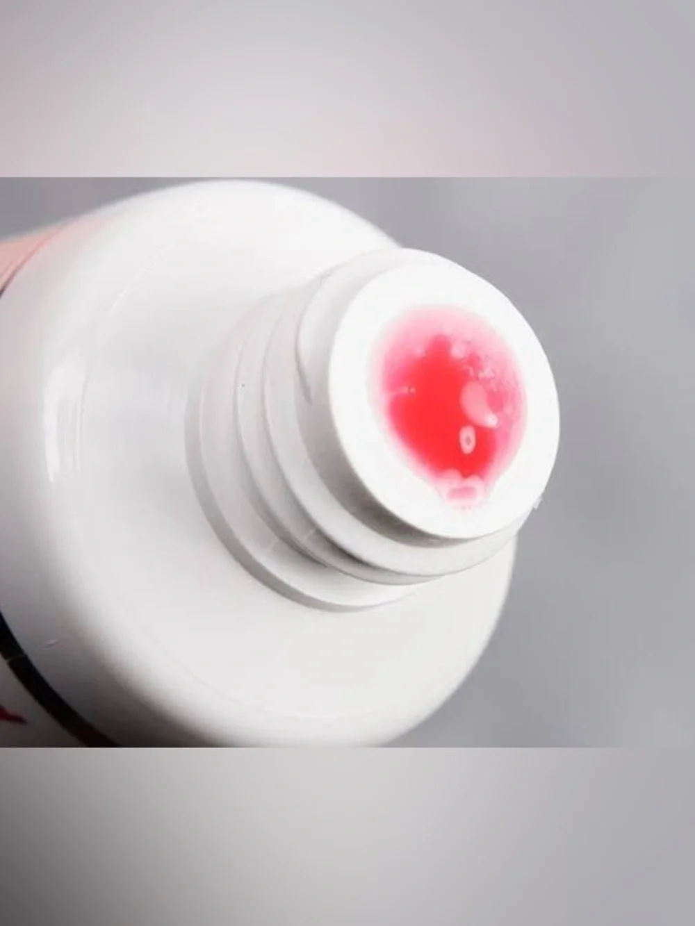 Milk Makeup Bionic Blush in “Fly”  (BNIB)